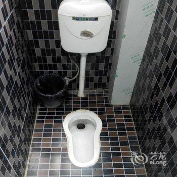 凤凰水车旁的窄巷客栈酒店提供图片