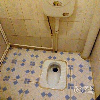 凤凰水车旁的窄巷客栈酒店提供图片