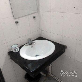 凤凰水车旁的窄巷客栈酒店提供图片