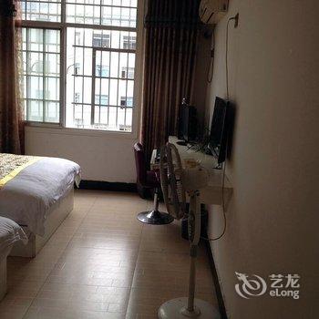 凤凰金玉宾馆(湘西)酒店提供图片