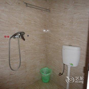 凤凰金玉宾馆(湘西)酒店提供图片