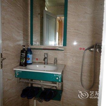 凤凰金玉宾馆(湘西)酒店提供图片