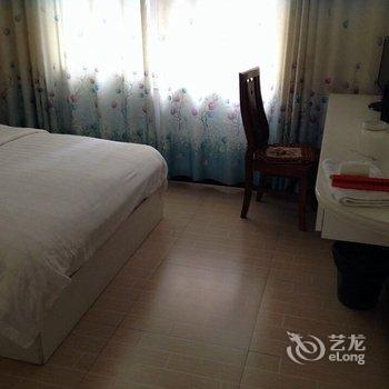 凤凰金玉宾馆(湘西)酒店提供图片