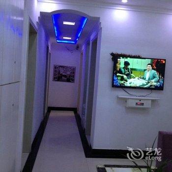 凤凰金玉宾馆(湘西)酒店提供图片