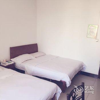 娄底情缘旅馆酒店提供图片