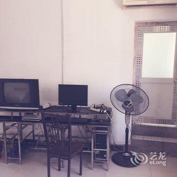 娄底情缘旅馆酒店提供图片