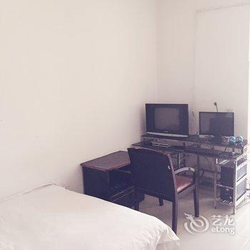 娄底情缘旅馆酒店提供图片