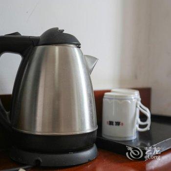 海口金之鹏宾馆酒店提供图片