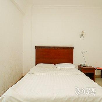 海口金之鹏宾馆酒店提供图片