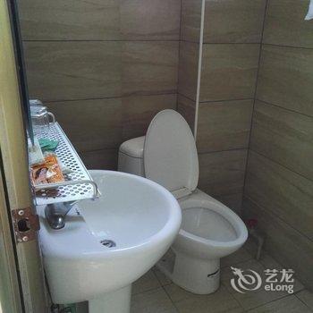海口金之鹏宾馆酒店提供图片
