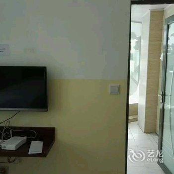 海口金之鹏宾馆酒店提供图片