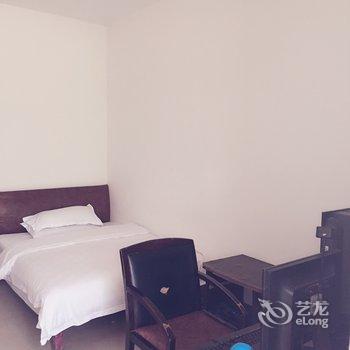 娄底情缘旅馆酒店提供图片
