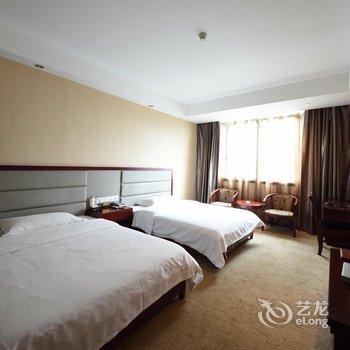 宁乡南方商务宾馆酒店提供图片