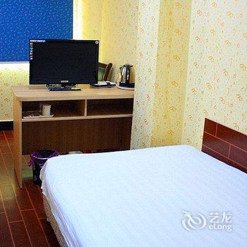 株洲鑫旺商务宾馆酒店提供图片