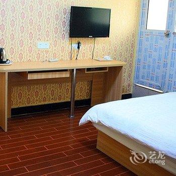 株洲鑫旺商务宾馆酒店提供图片