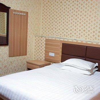 株洲鑫旺商务宾馆酒店提供图片