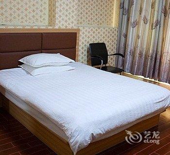 株洲鑫旺商务宾馆酒店提供图片