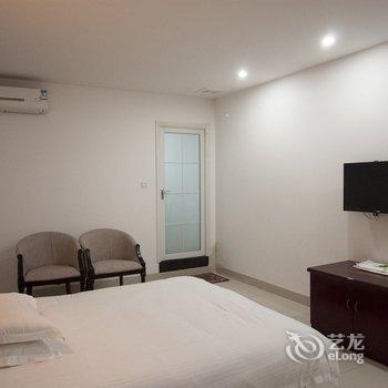 株洲金都小伍子商务宾馆酒店提供图片