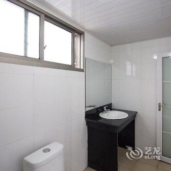 株洲金都小伍子商务宾馆酒店提供图片