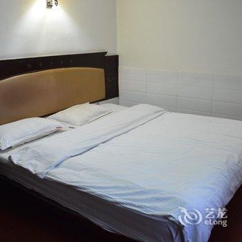 株洲华淞宾馆酒店提供图片