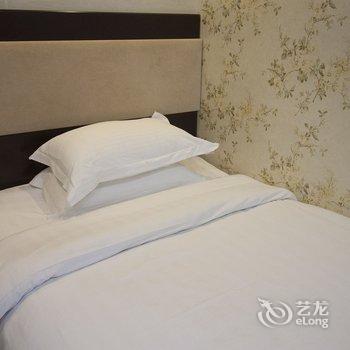 株洲金都小伍子商务宾馆酒店提供图片