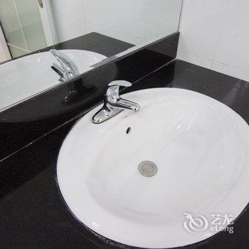 株洲金都小伍子商务宾馆酒店提供图片
