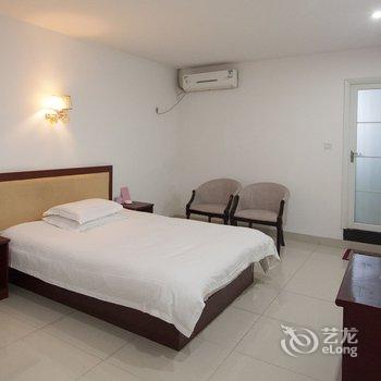 株洲金都小伍子商务宾馆酒店提供图片