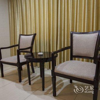 株洲金都小伍子商务宾馆酒店提供图片
