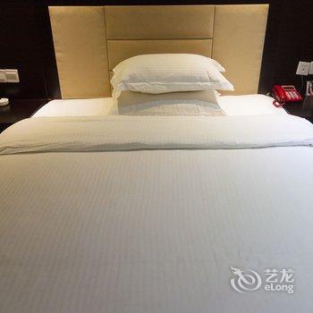株洲金都小伍子商务宾馆酒店提供图片