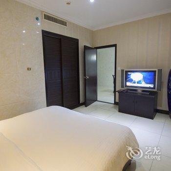 株洲金都小伍子商务宾馆酒店提供图片