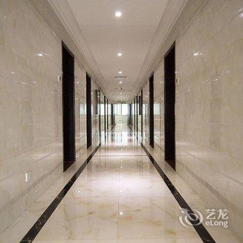 株洲金都小伍子商务宾馆酒店提供图片