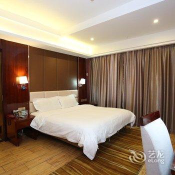 岳阳正源大酒店酒店提供图片