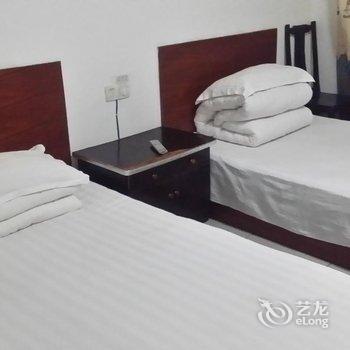 益阳市家庭客房酒店提供图片