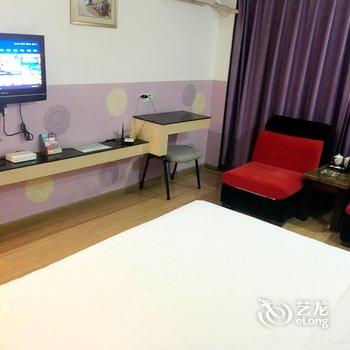 佛山皇翰商务酒店酒店提供图片
