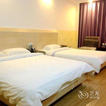 佛山皇翰商务酒店酒店提供图片