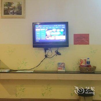 佛山皇翰商务酒店酒店提供图片