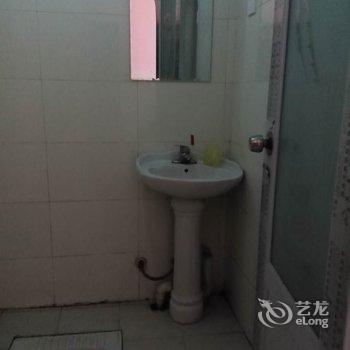邵阳经贸商务宾馆酒店提供图片
