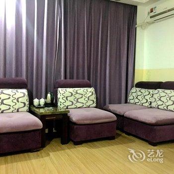 佛山皇翰商务酒店酒店提供图片