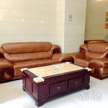 佛山皇翰商务酒店酒店提供图片
