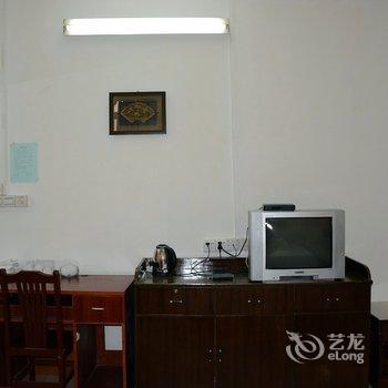 韶关首年宾馆酒店提供图片
