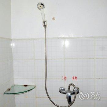 韶关首年宾馆酒店提供图片