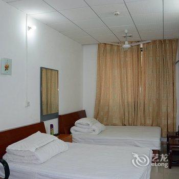 韶关首年宾馆酒店提供图片
