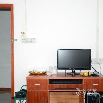 韶关首年宾馆酒店提供图片