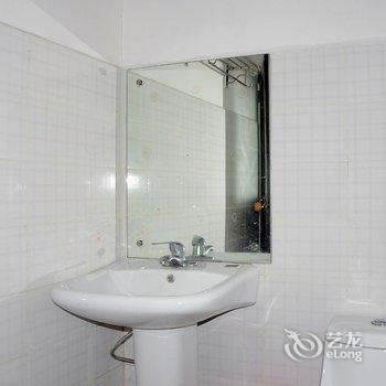 韶关首年宾馆酒店提供图片