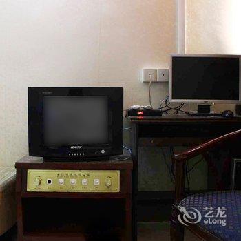韶关首年宾馆酒店提供图片