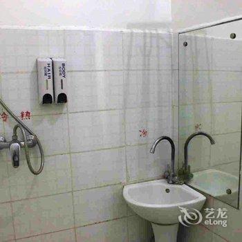 韶关首年宾馆酒店提供图片