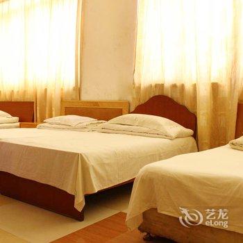 韶关首年宾馆酒店提供图片