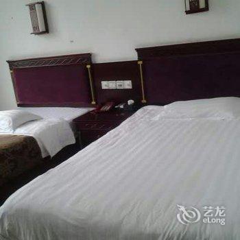 丰城梅林镇梅林宾馆酒店提供图片
