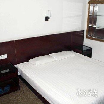 九江龙海宾馆酒店提供图片