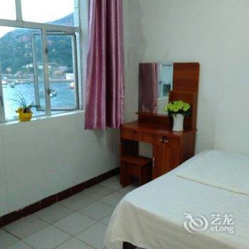 珠海苹果海景酒店酒店提供图片